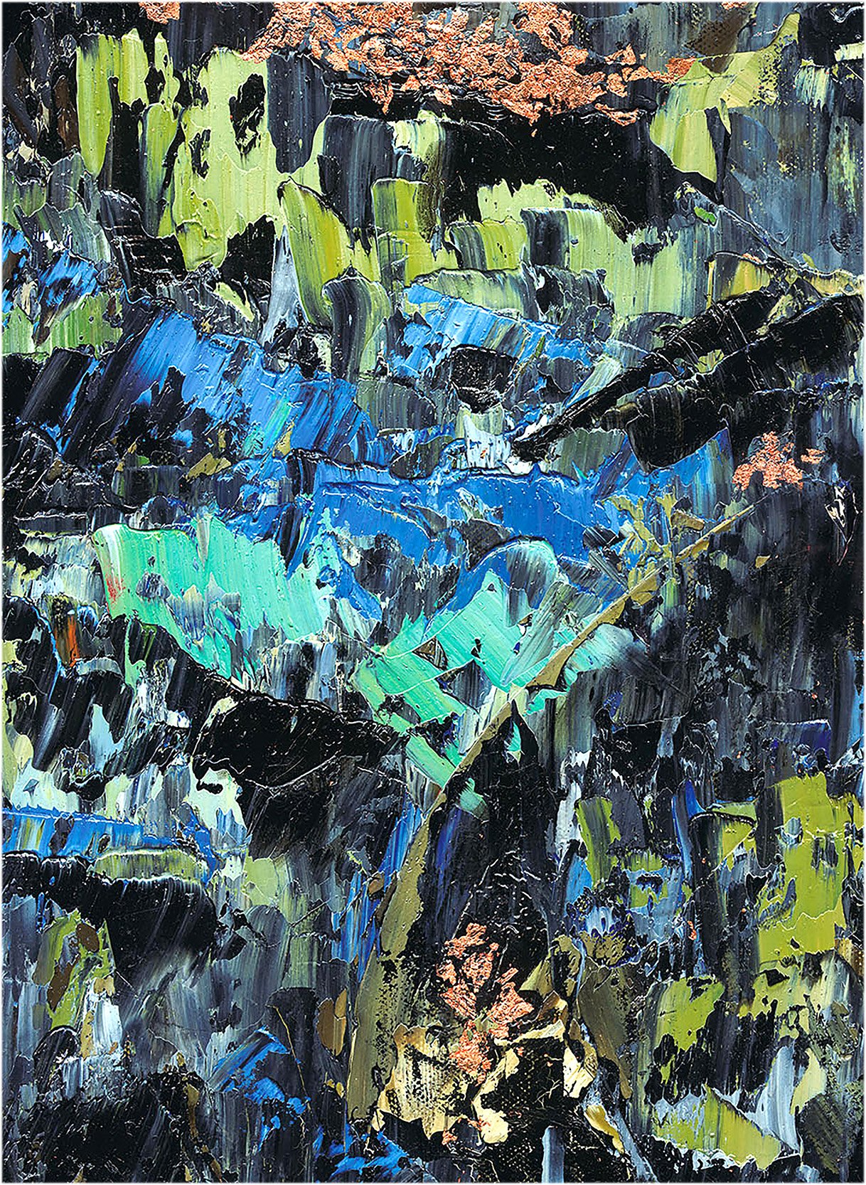 ICARUS DETAIL 3.jpg