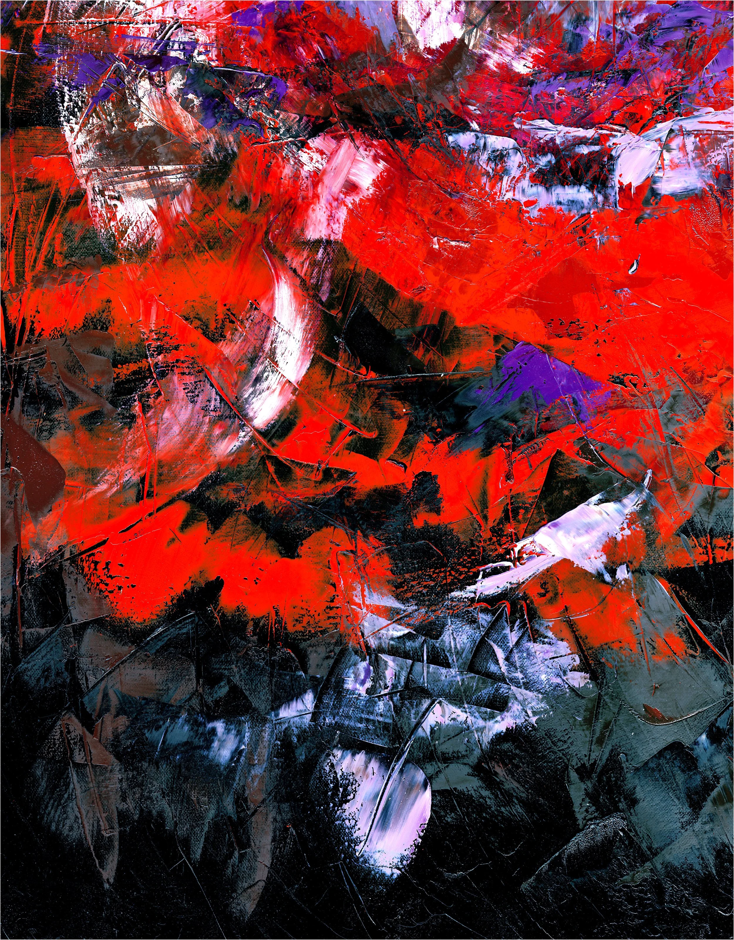 DETAIL 4.jpg