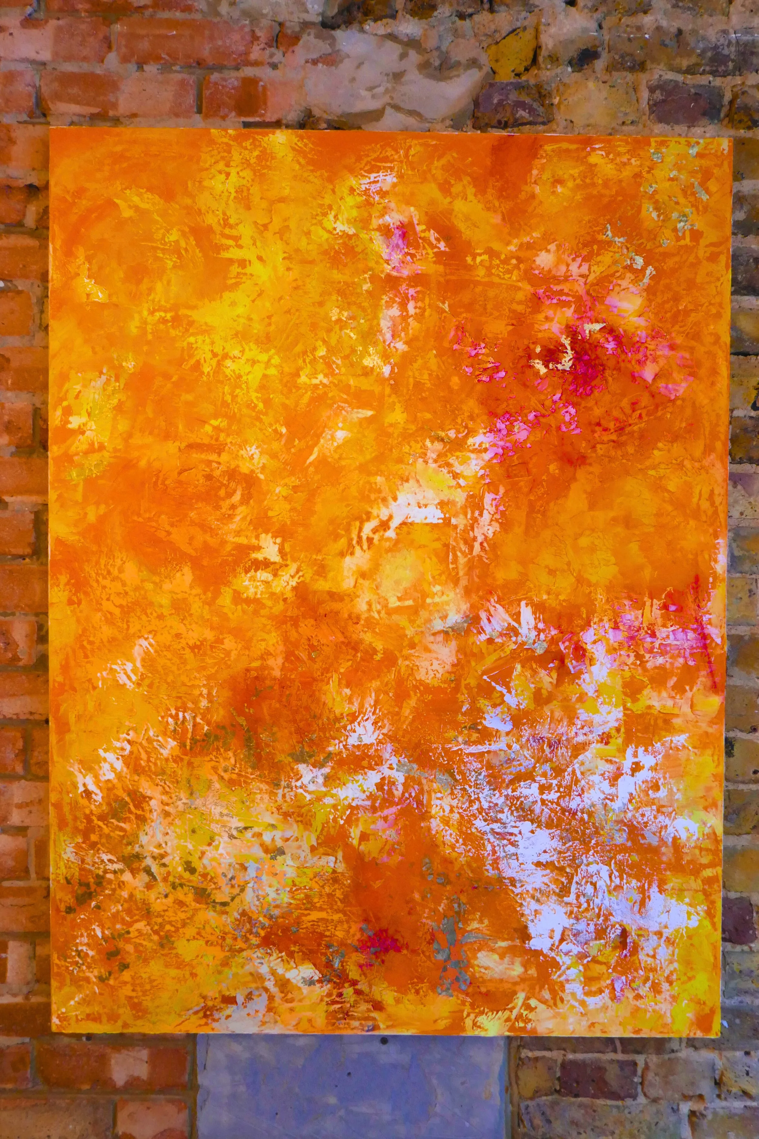 AURELIA - Edited.jpg