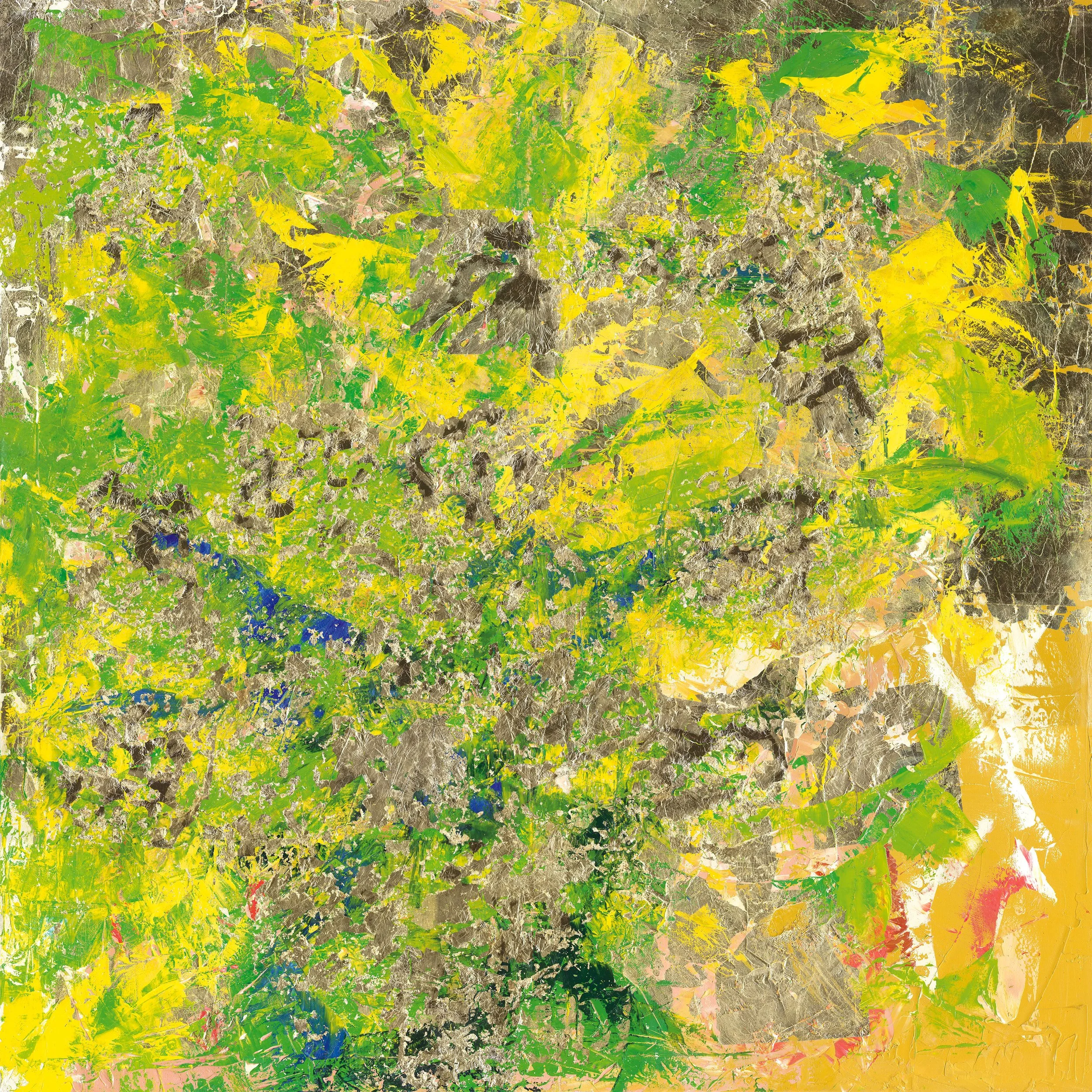 KOMOREBI SUNRISE 2017 -SCANNED.jpg