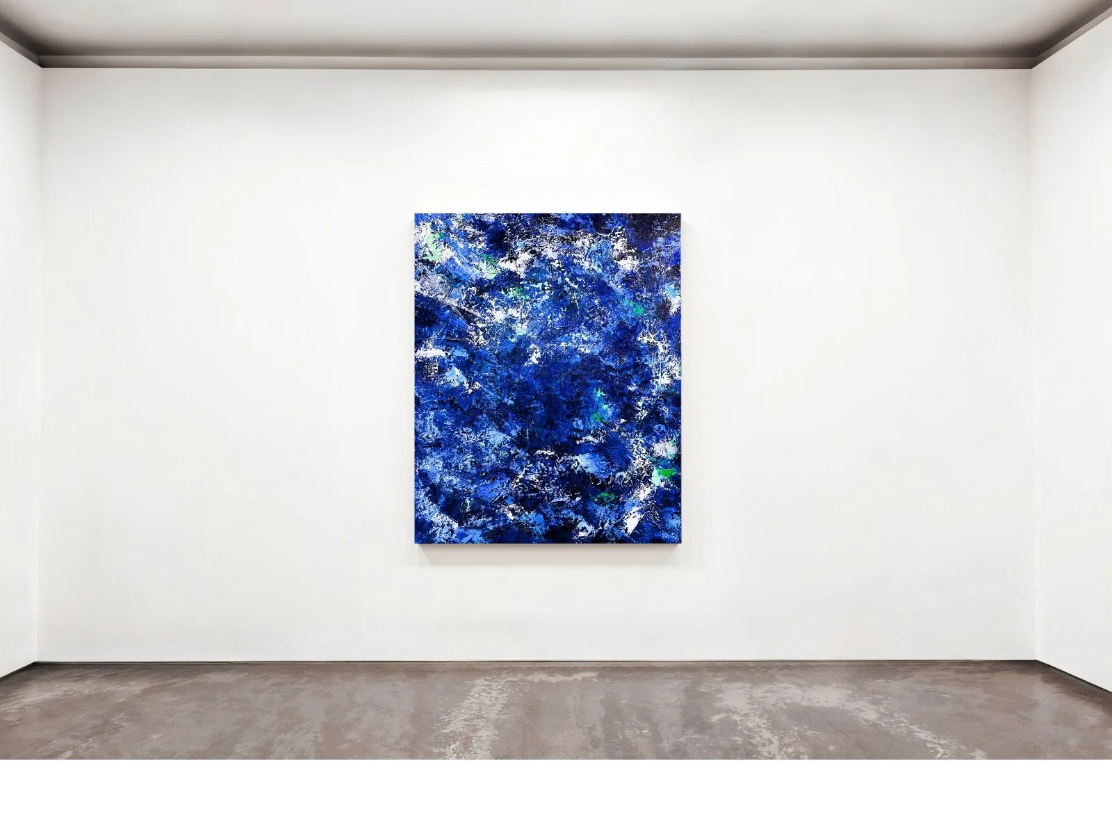 CETO MOCK UP IMAGE.jpg