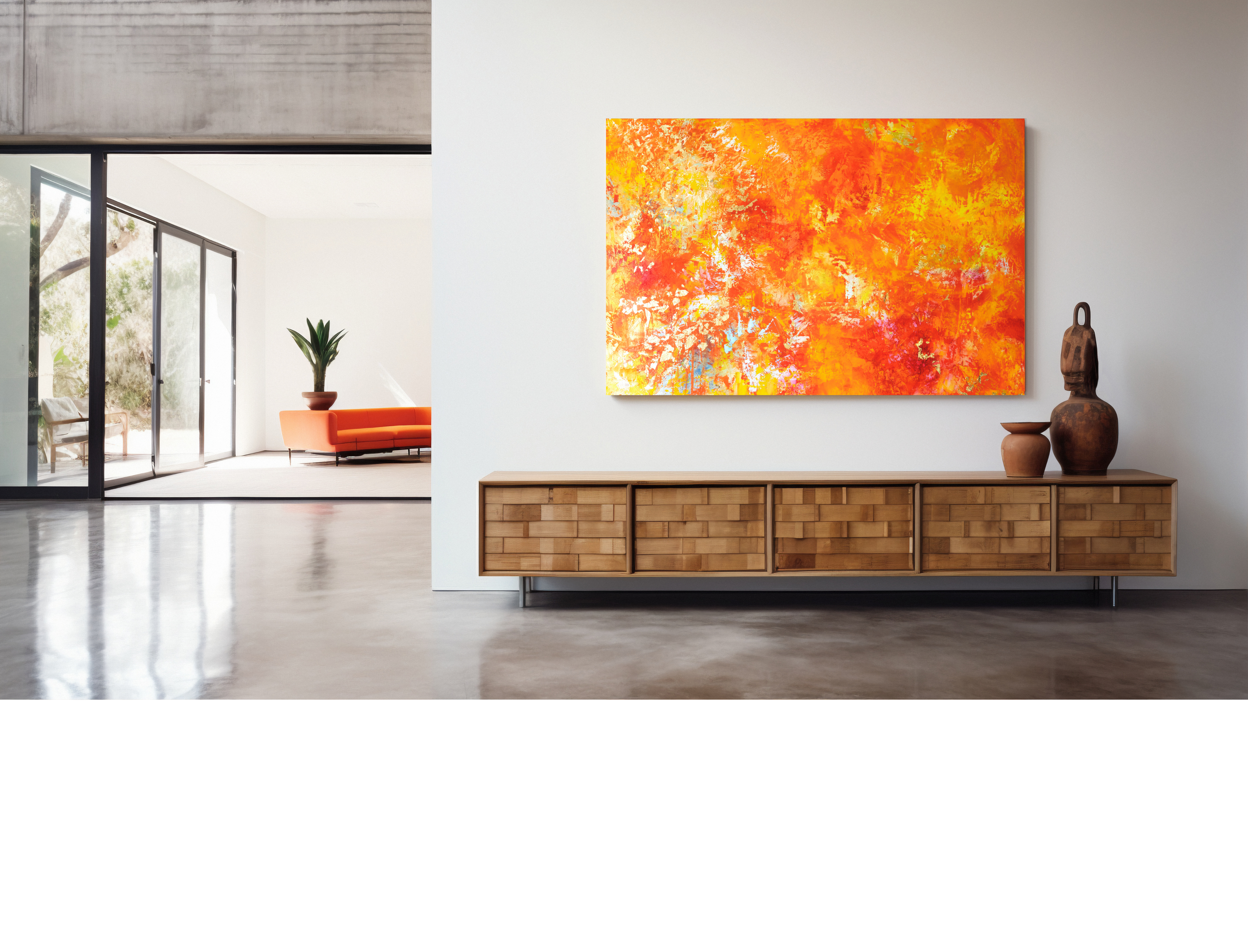 AURELIA MOCK UP IMAGE 3.png