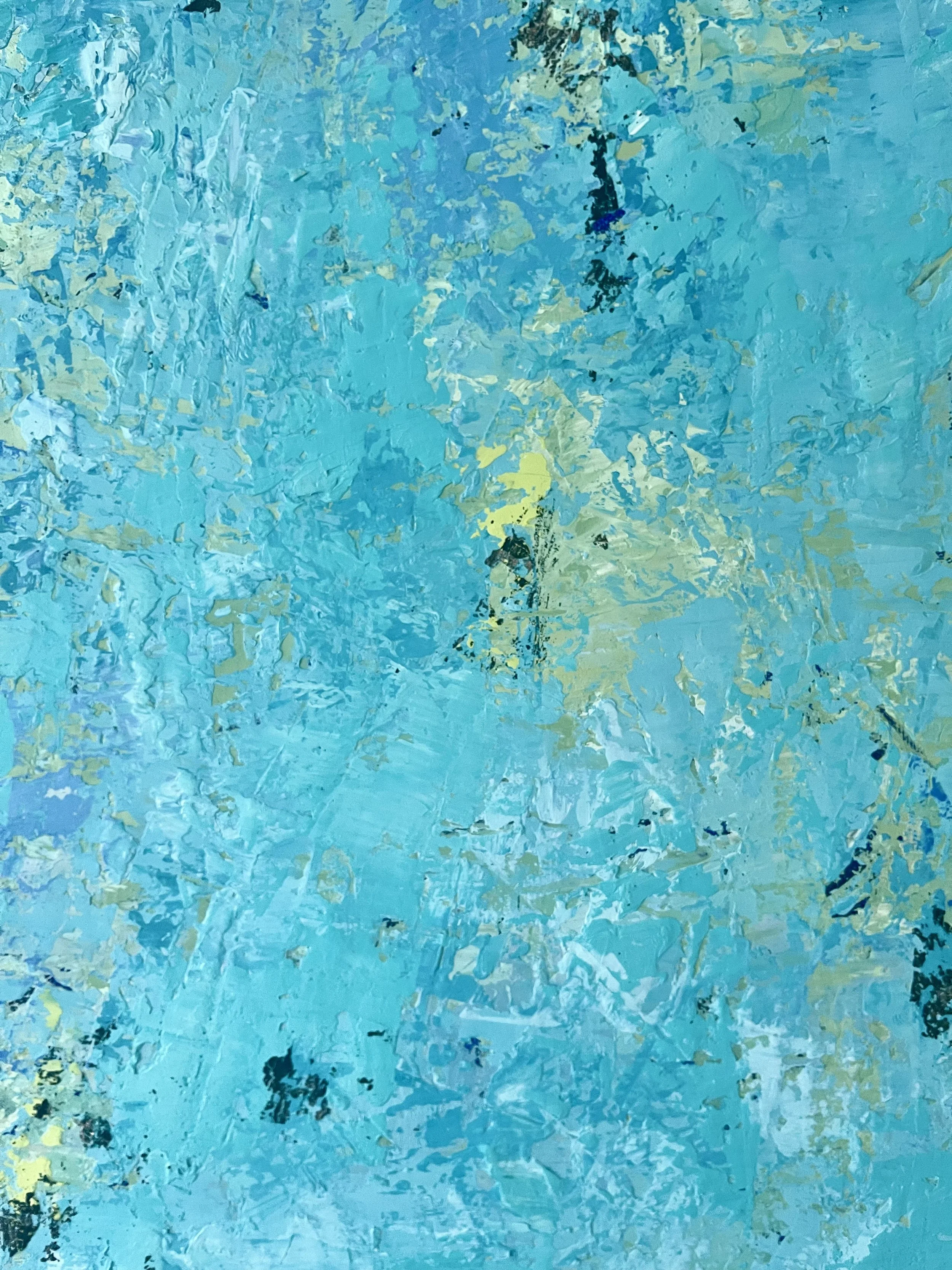 Close up Thalassa.jpg