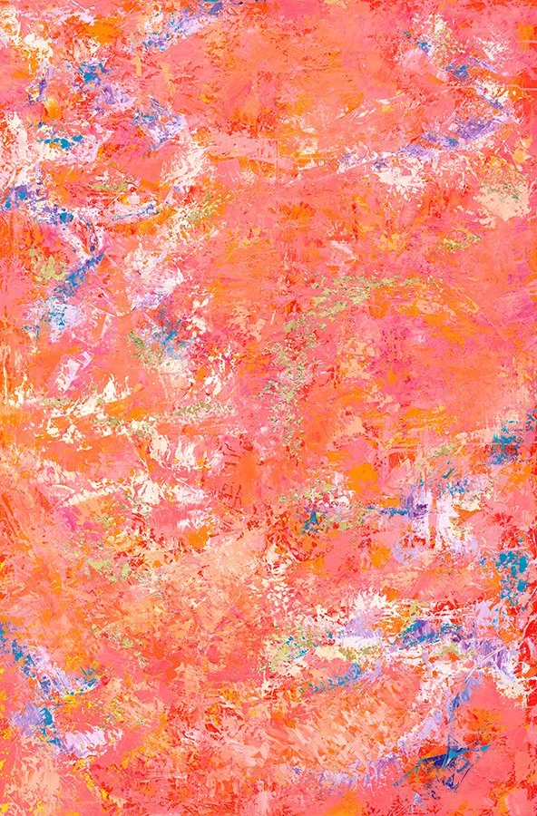 Erytheia - Sunsets Over Anahata