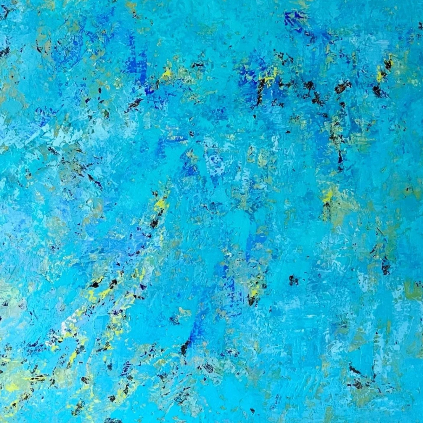 THALASSA - KA TREBLE - ART - 100 x 120 cms.jpg