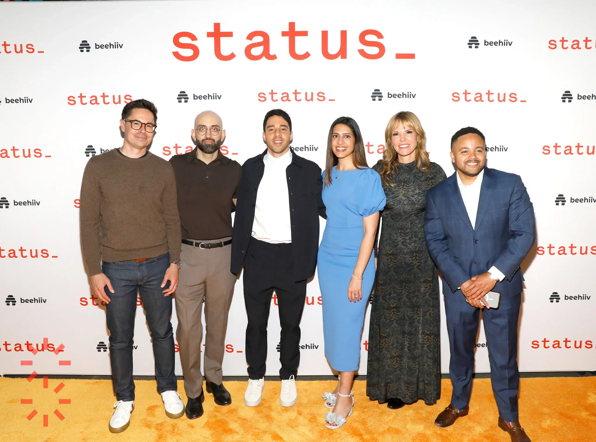 wendy-mcmahon-at-beehiiv-and-status-event.webp