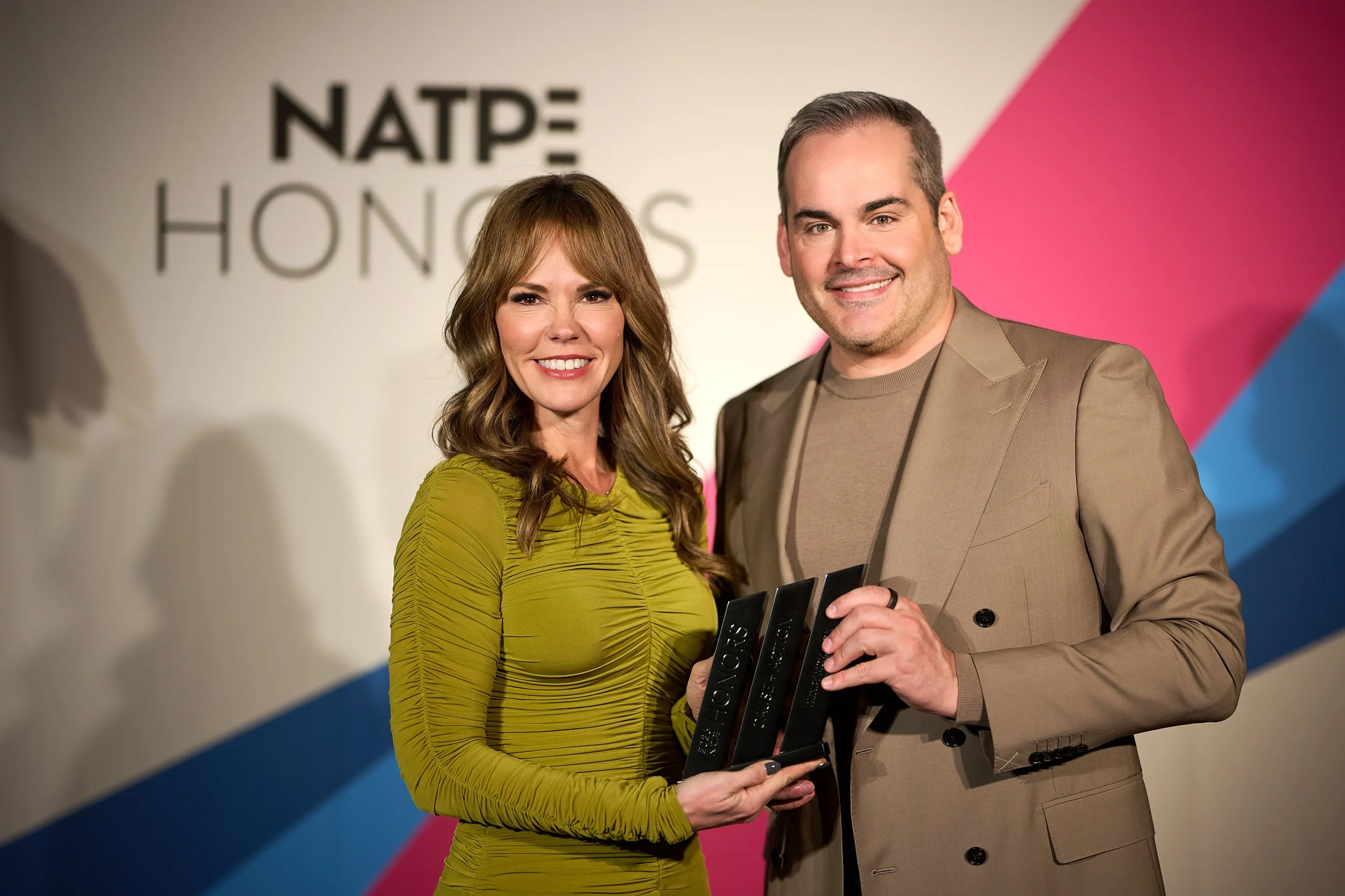 wendy-mcmahon-recieving-an-award-for-leadership-impact.jpg