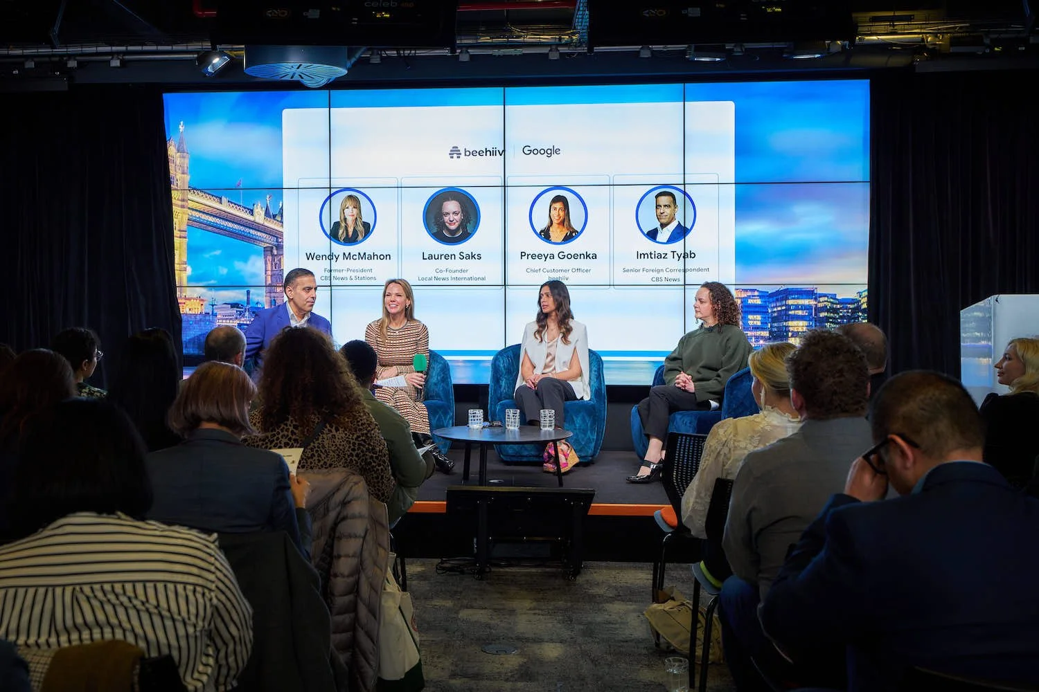 wendy-mcmahon-paneling-a-google-and-beehiiv-event.JPG