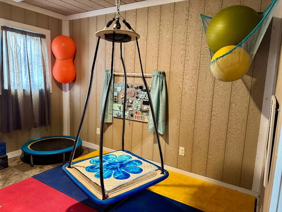 Sensory Room 2025.jpg