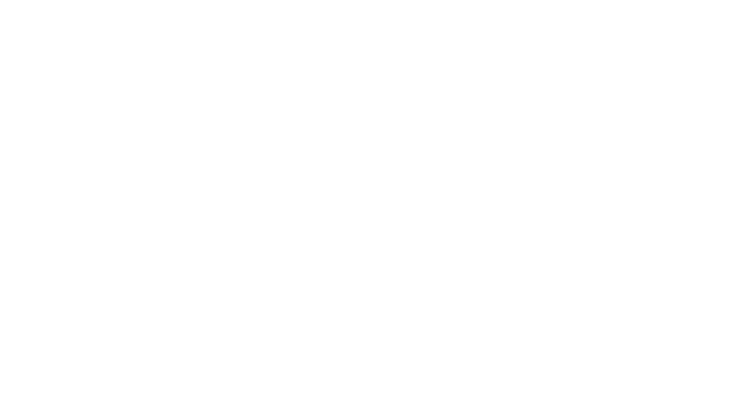 PAN.