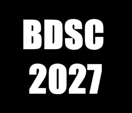 BDSC 2027.jpg (Copy)