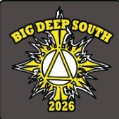 BDS Hat 1 Design.jpg