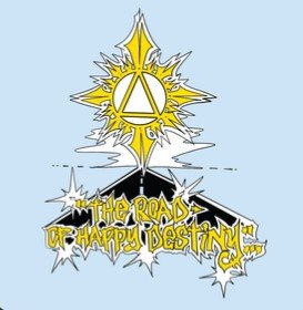 BDS Shirt Back Design.jpg