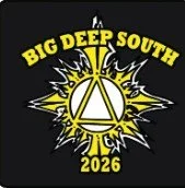 BDS Hat 2 Design.jpg