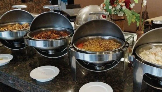 Buffet.jpg