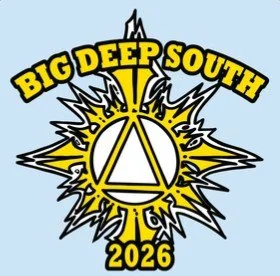 BDS Shirt Pocket.jpg