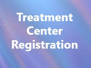 Treatment Center Registration.jpg