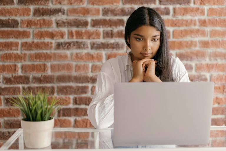 Individual Consulting Session (50 minutes)