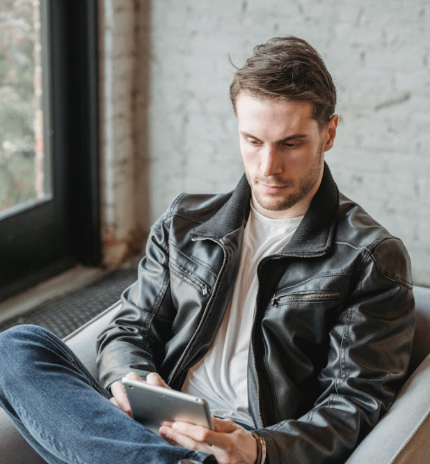 Extended Individual Consulting Session (80 minutes)