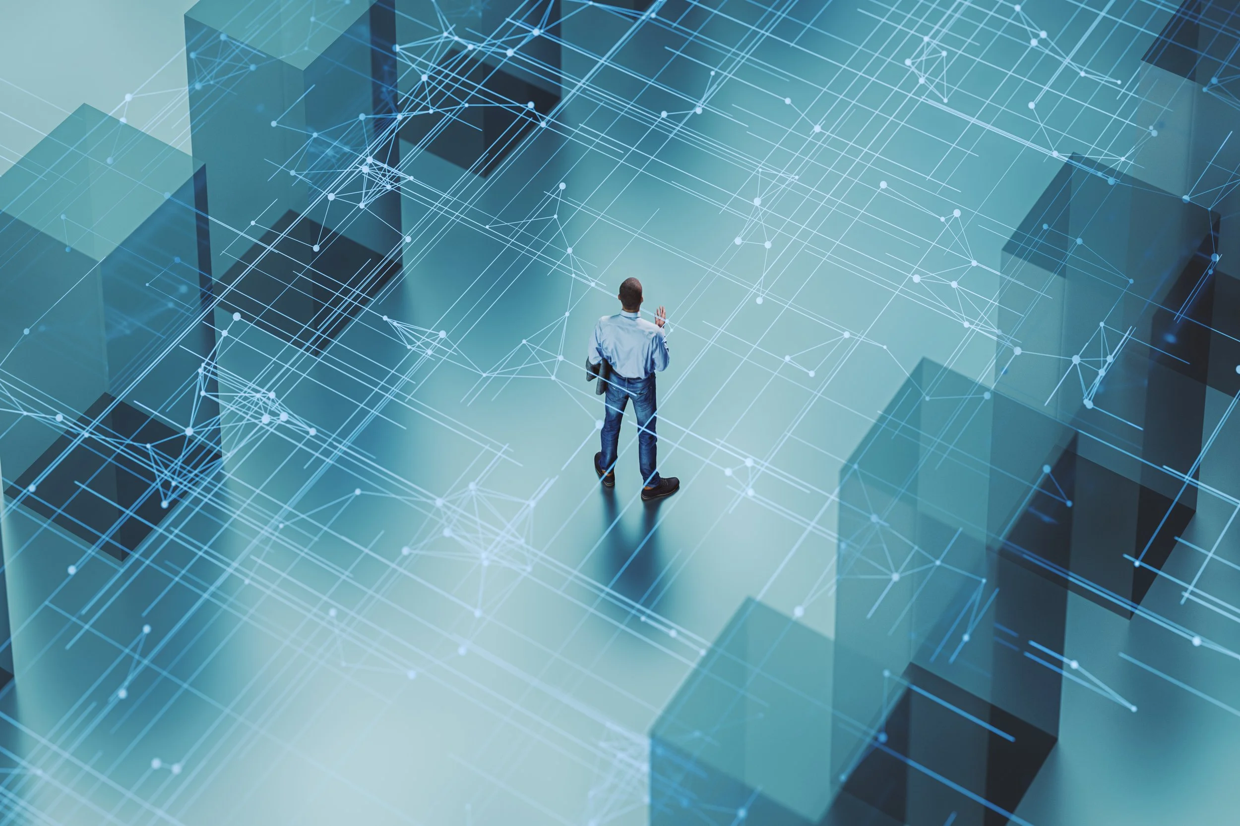 Decision Latency: The Silent Killer of Strategic Momentum