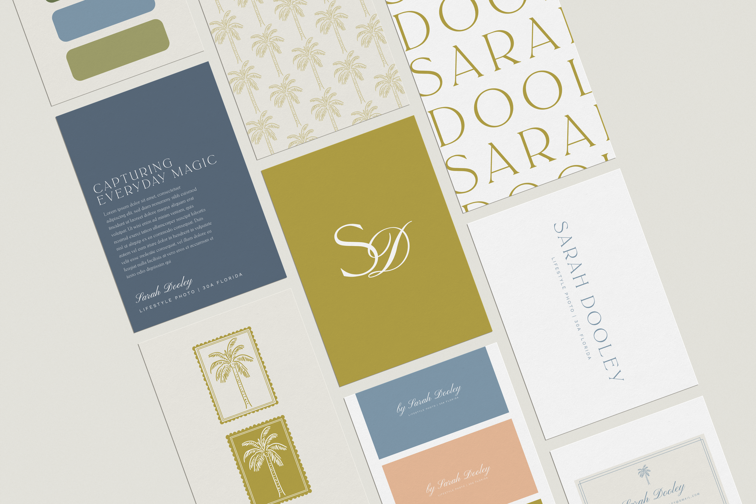 Sarah Dooley Branding Mockup.png