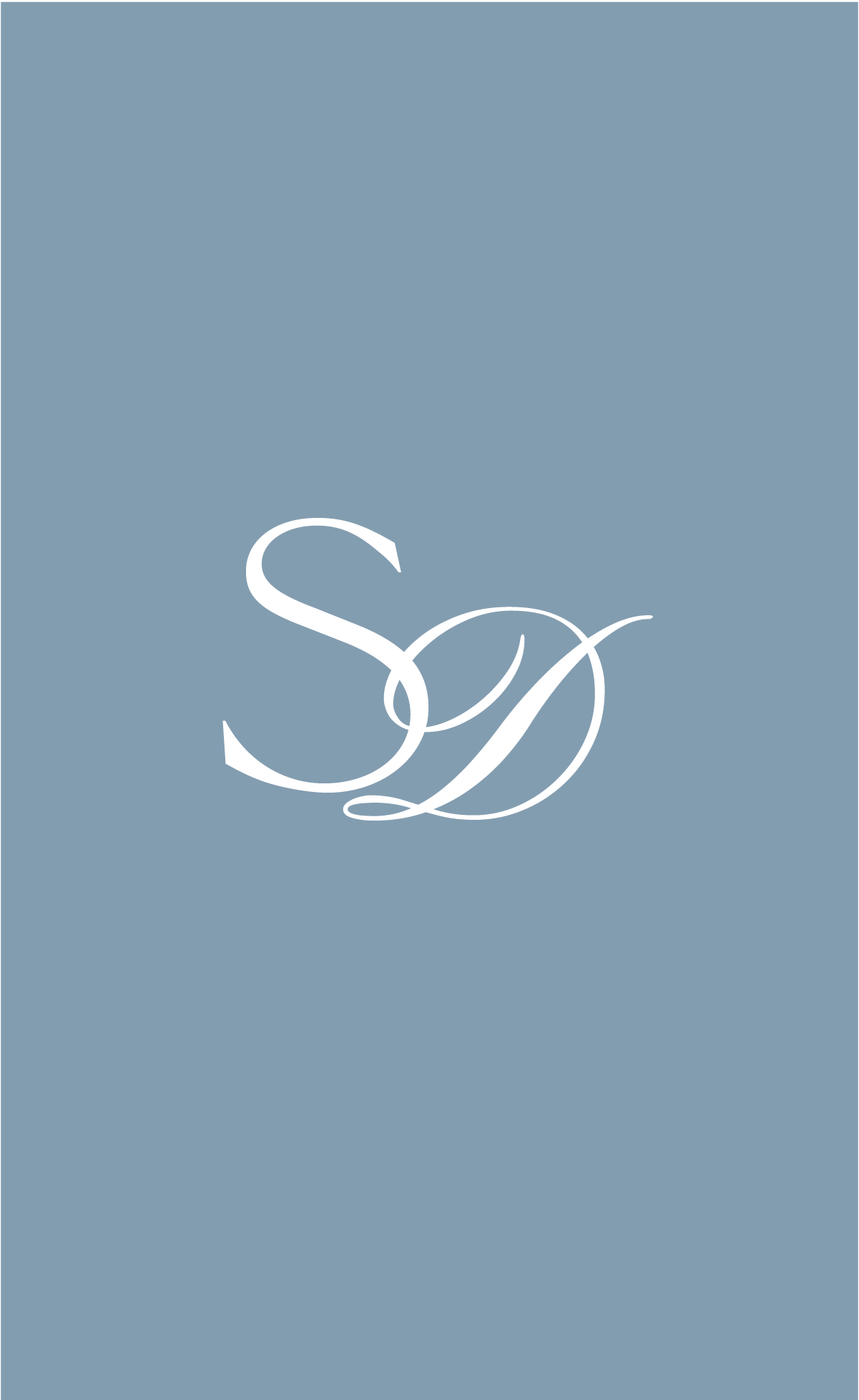 Screenshot 2025-07-17 at 11.44.00 AM-24.png