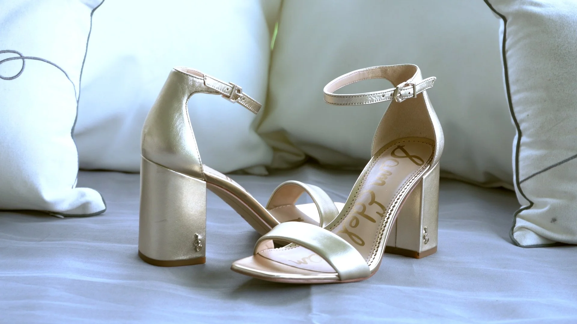 Lia&Michael Clored Wedding_1.15.1_1.7.1.jpg