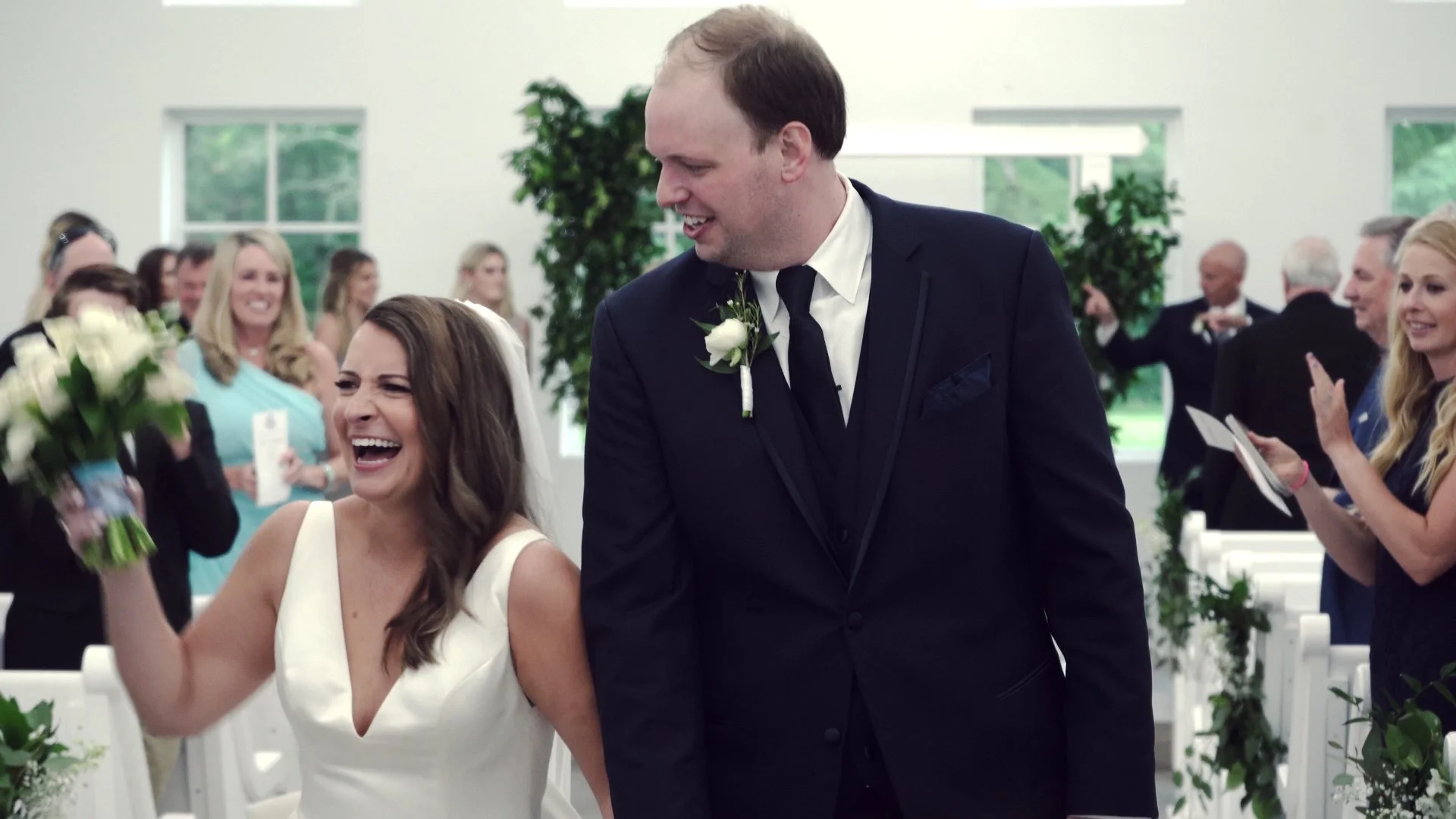 Lia&Michael Clored Wedding_1.15.1_1.27.4.jpg