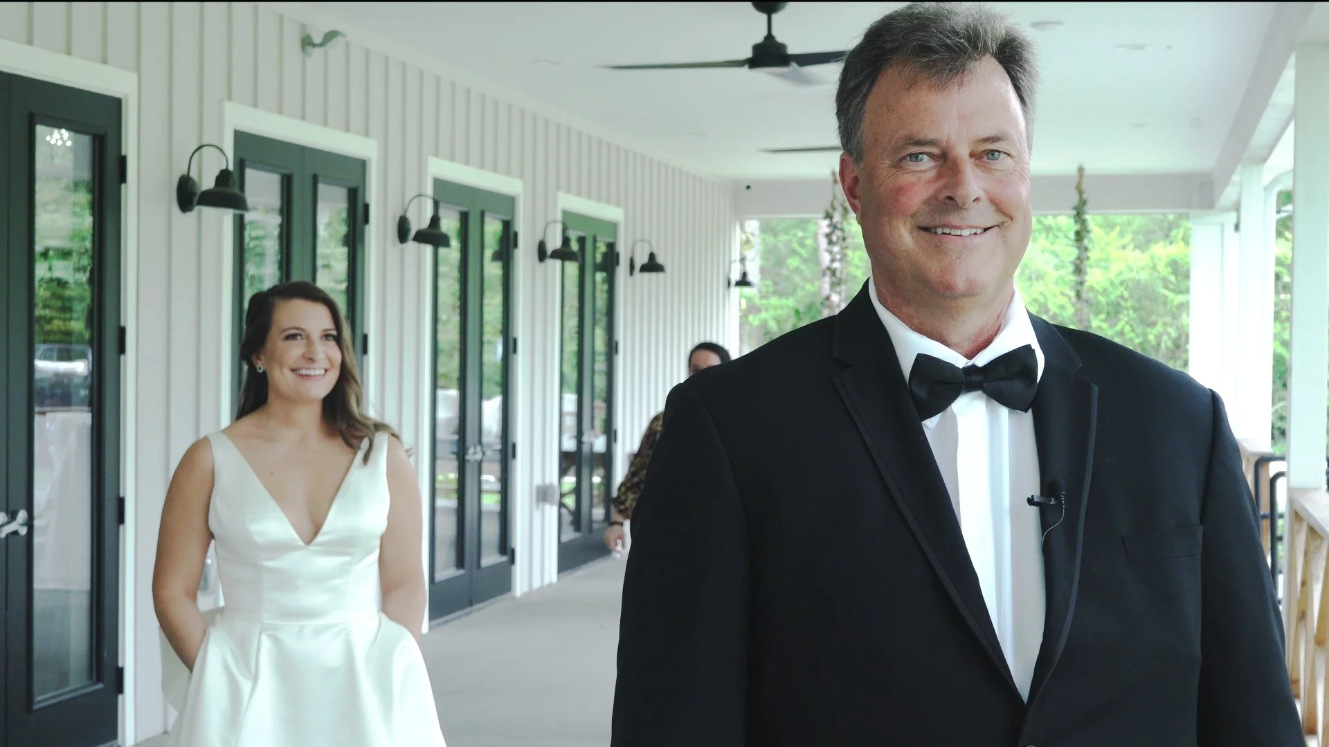 Lia&Michael Clored Wedding_1.15.1_1.19.1.jpg