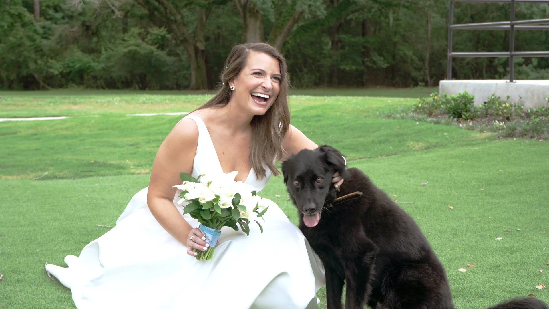 Lia&Michael Clored Wedding_1.15.1_1.17.1.jpg