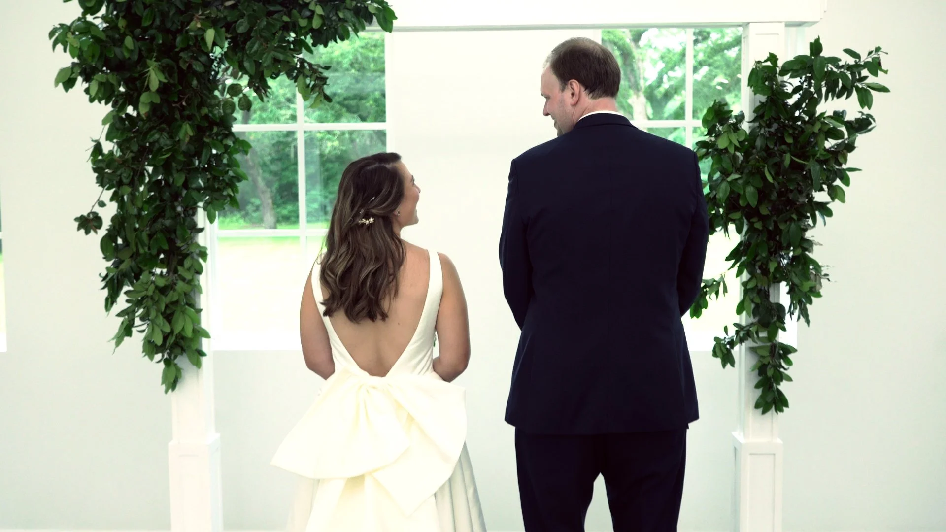 Lia&Michael Clored Wedding_1.15.1_1.28.1.jpg