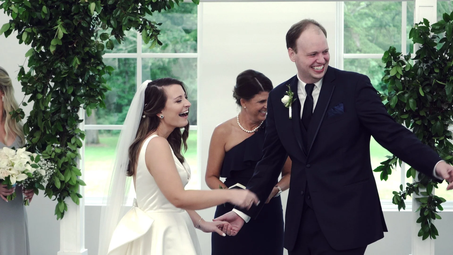 Lia&Michael Clored Wedding_1.15.1_1.27.1.jpg