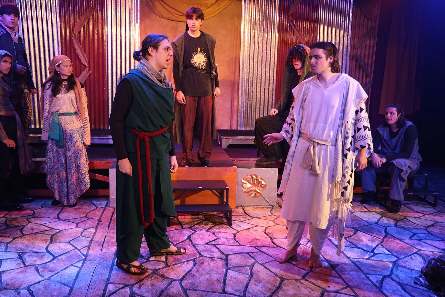 Drama Picture 3.jpg