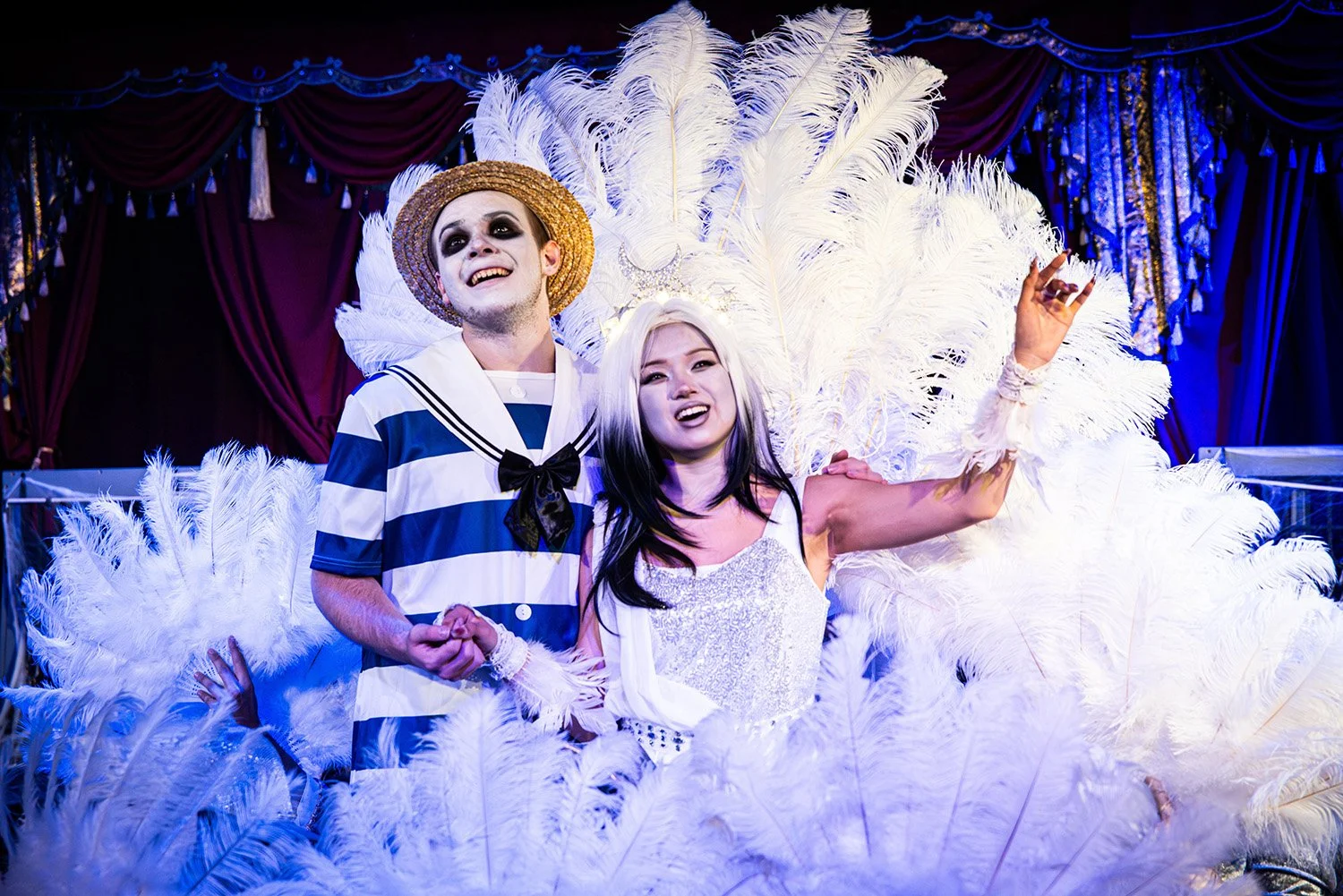 Drama Picture 1.jpg
