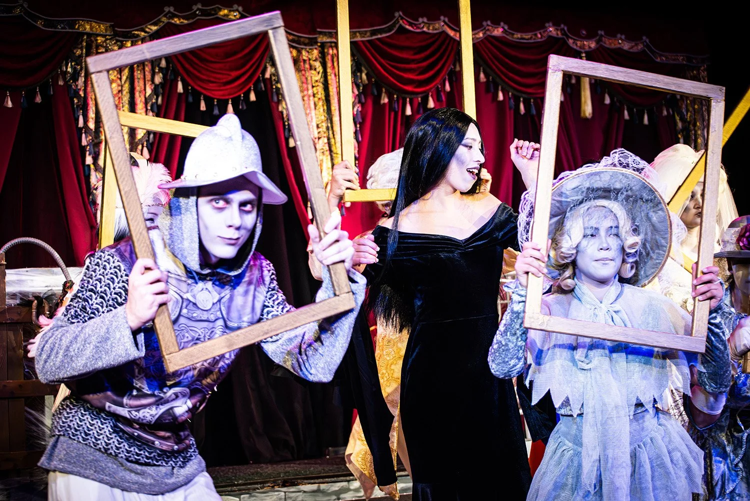 Drama Picture 4.jpg