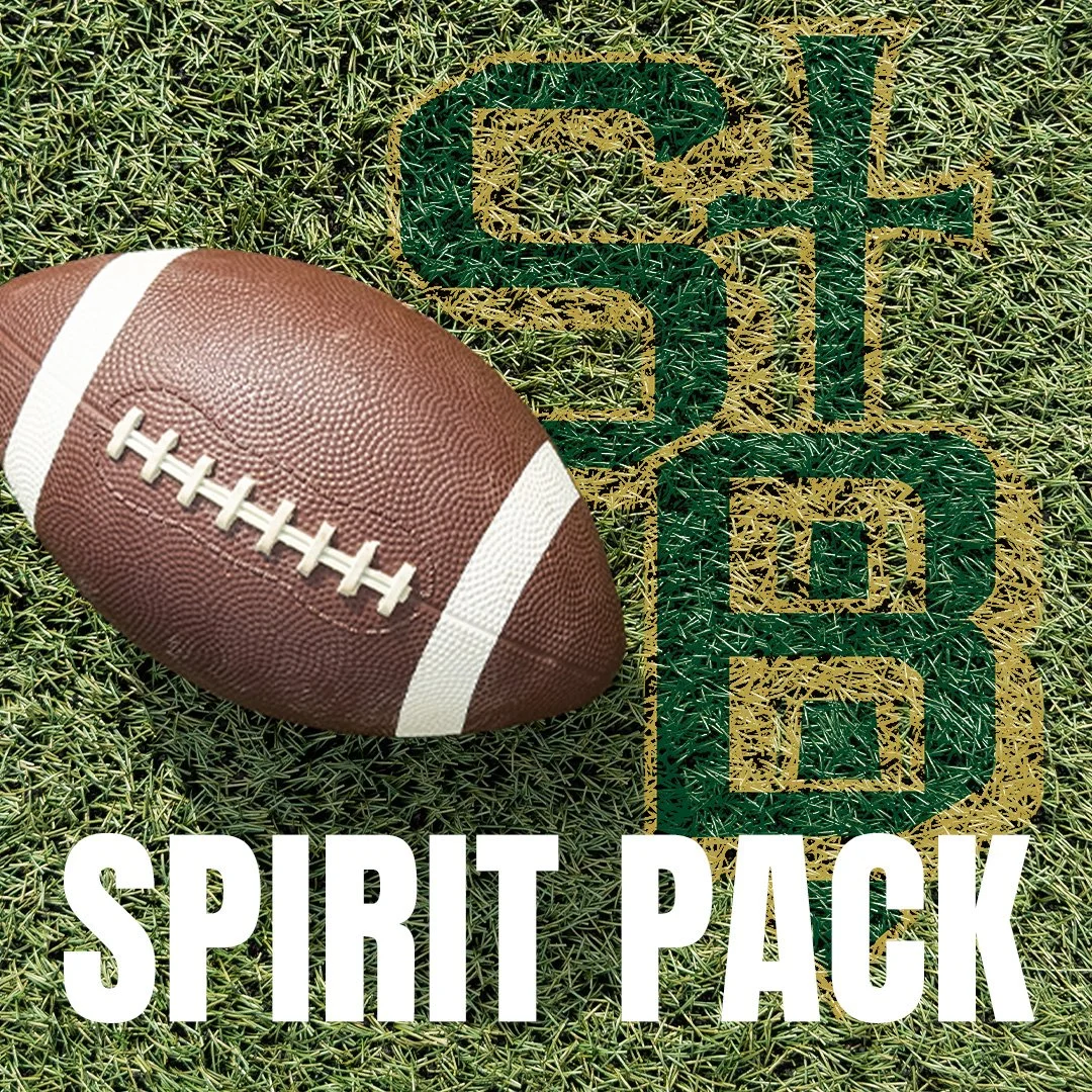 Spirit Pack - SBHS.jpg