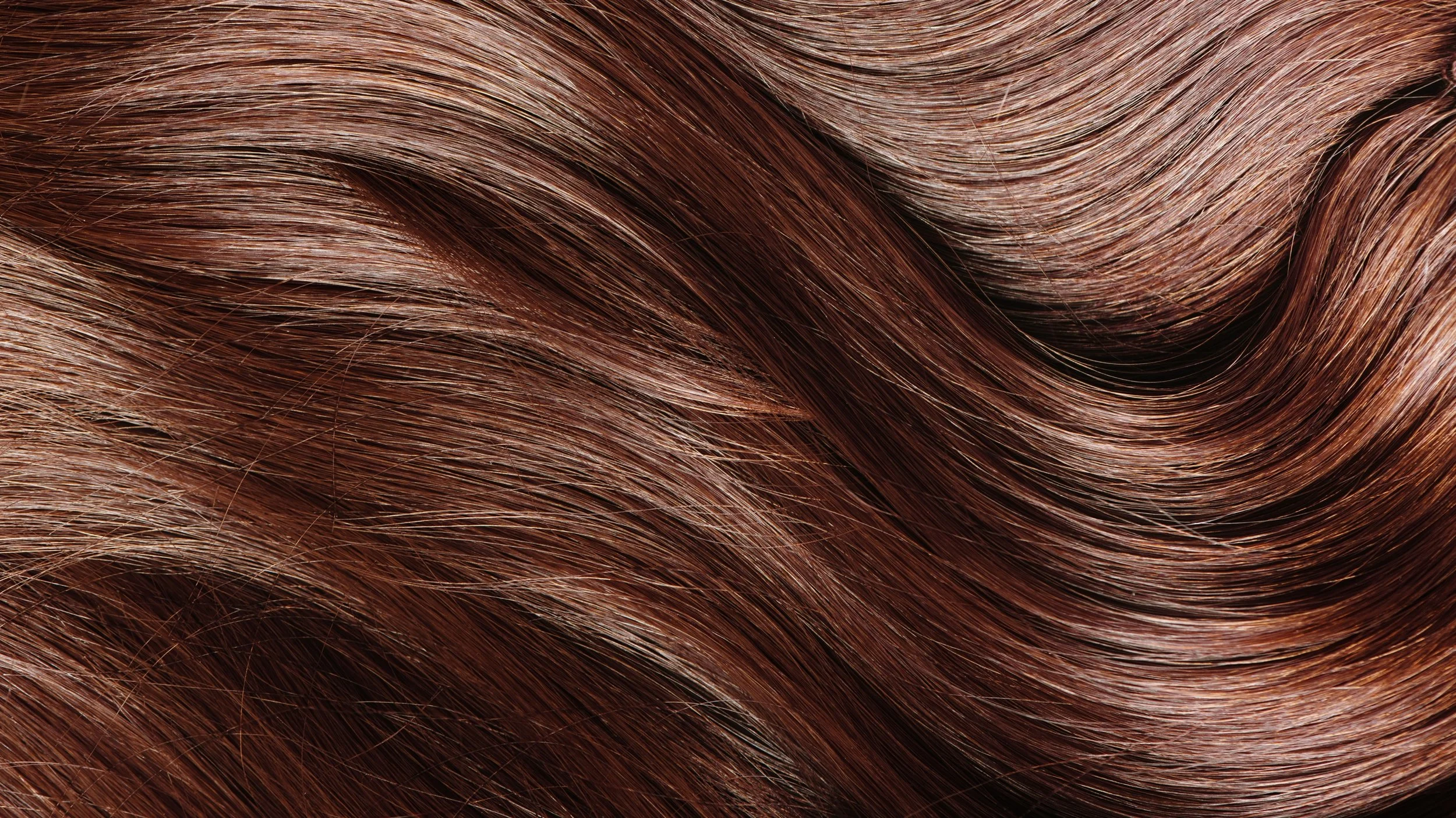 Brazilian Blowout
