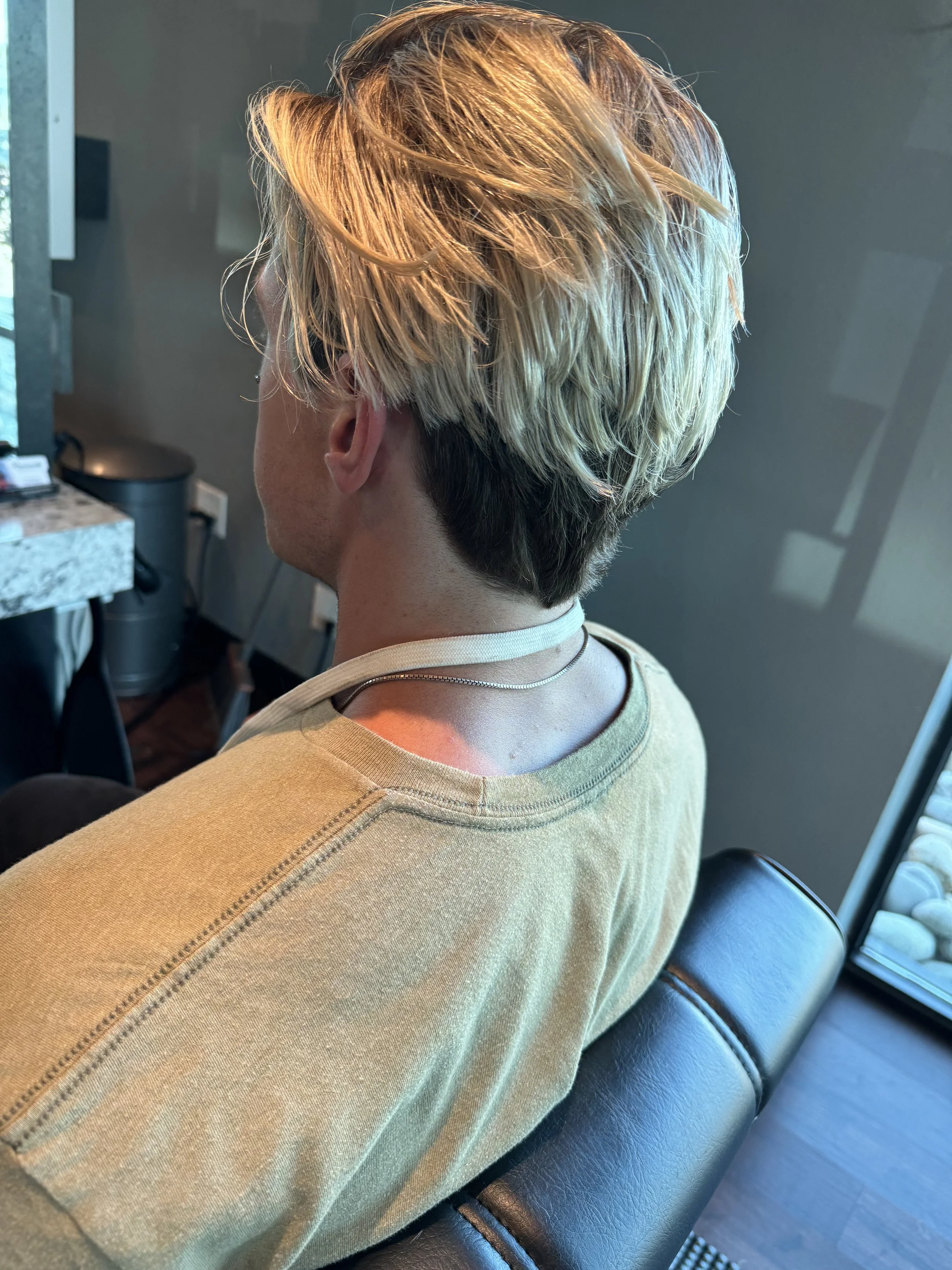 Ravissante-AVEDA-Monument-CO-salon-spa-haircuts-haircolor35.jpeg