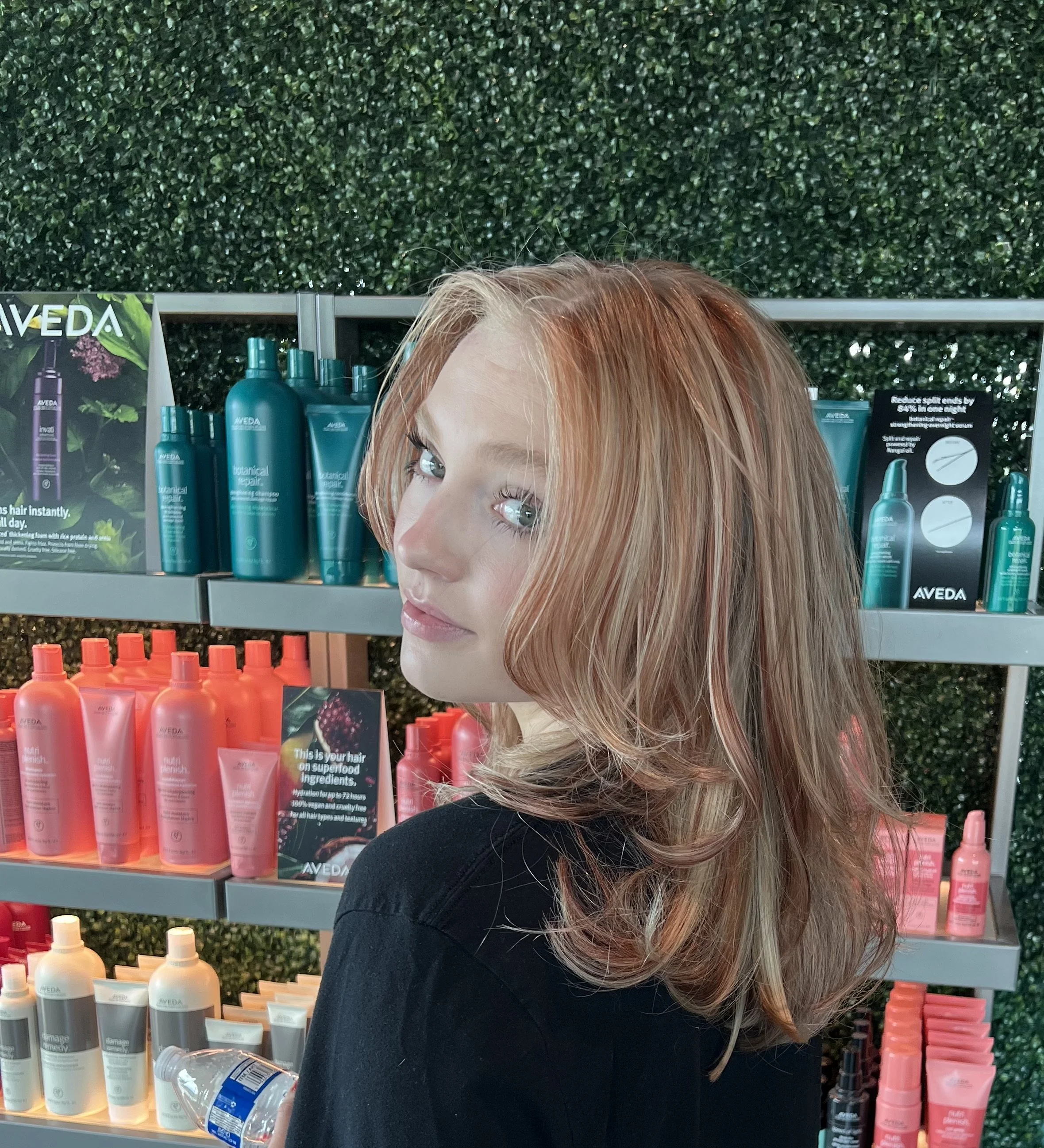 Ravissante-AVEDA-Monument-CO-salon-spa-haircuts-haircolor13.jpeg