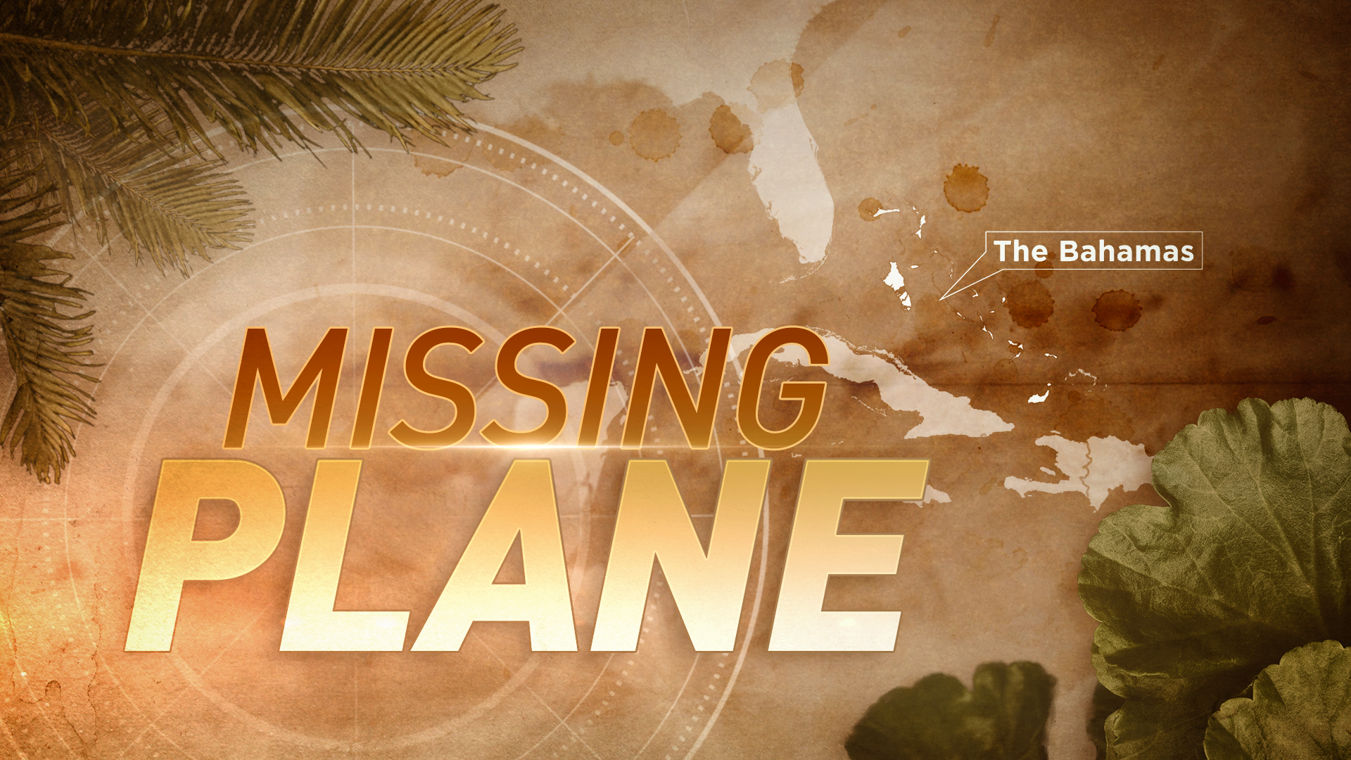 25_missingplane.png