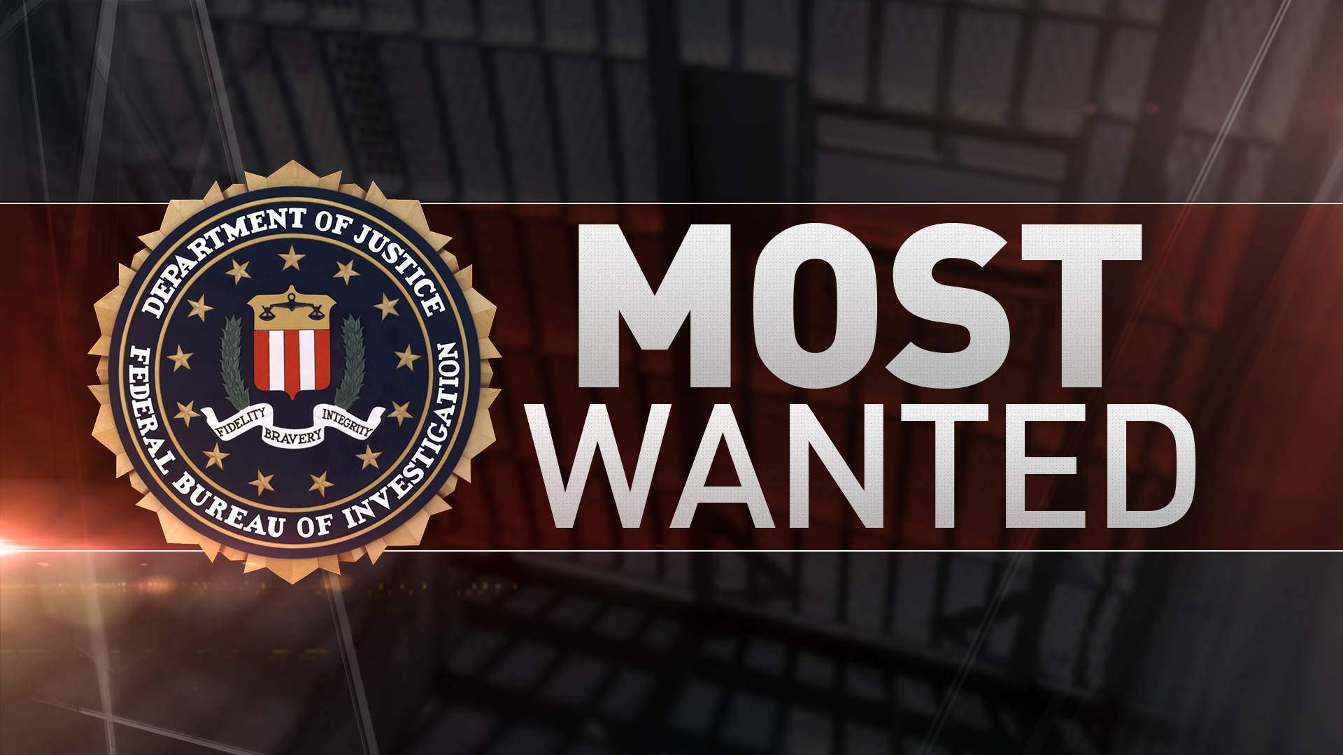 26_mostwanted.png