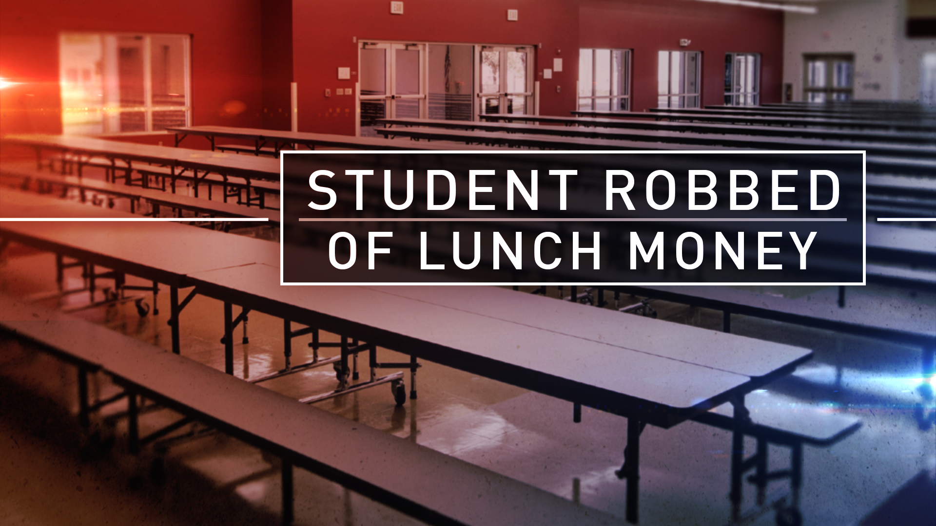 28_studentrobbed.png
