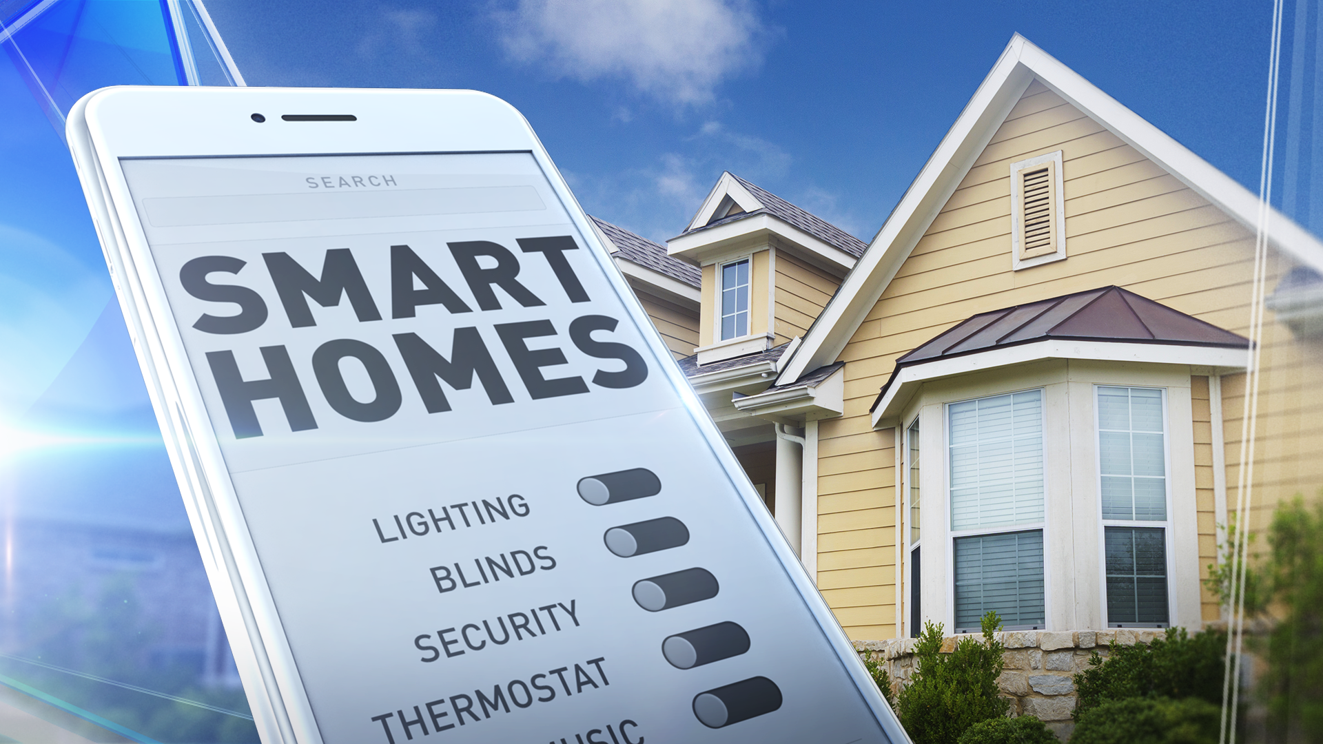 19_smarthome.png