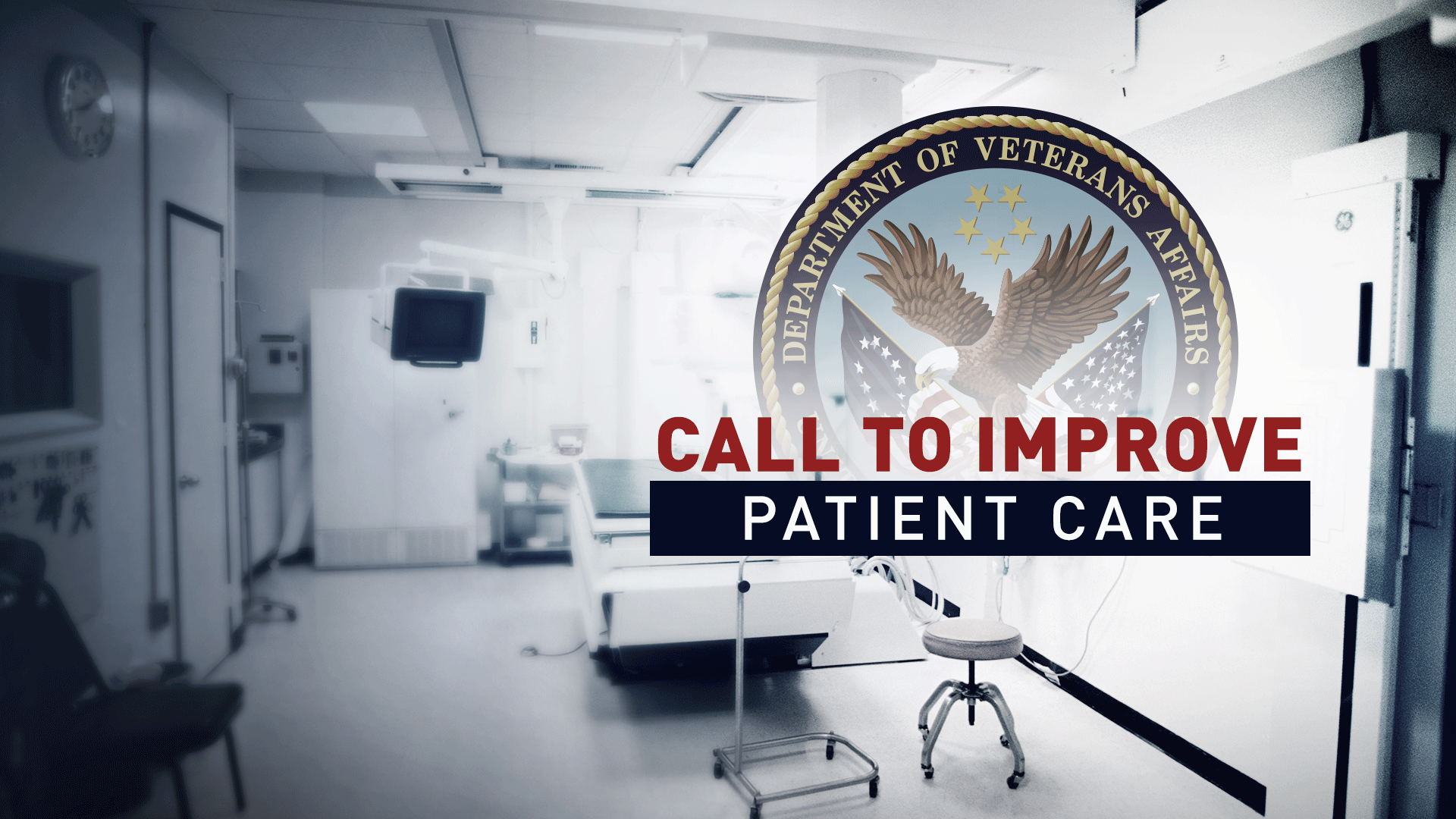 07_patientcare.png