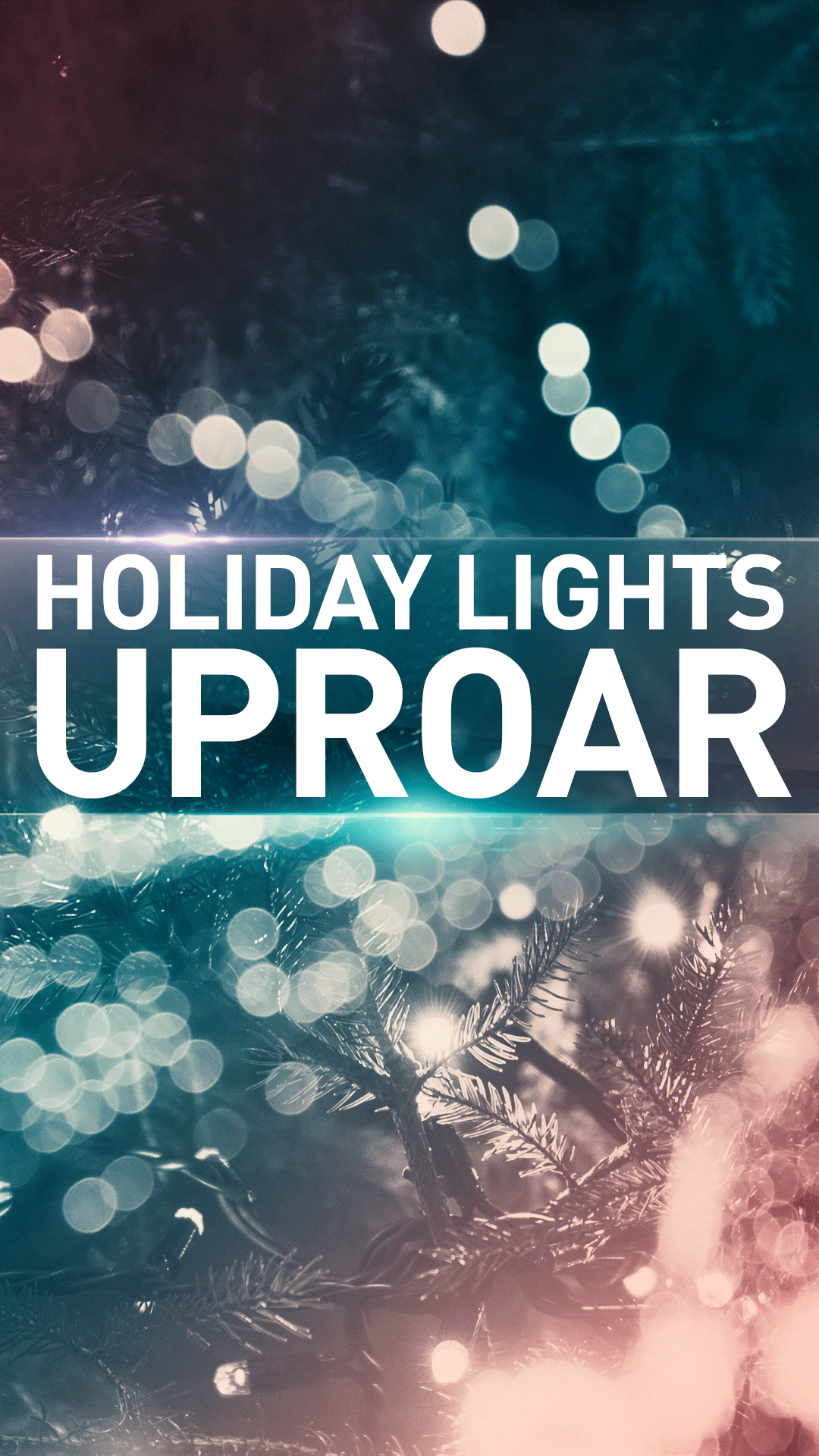 08_holidayuproar.png