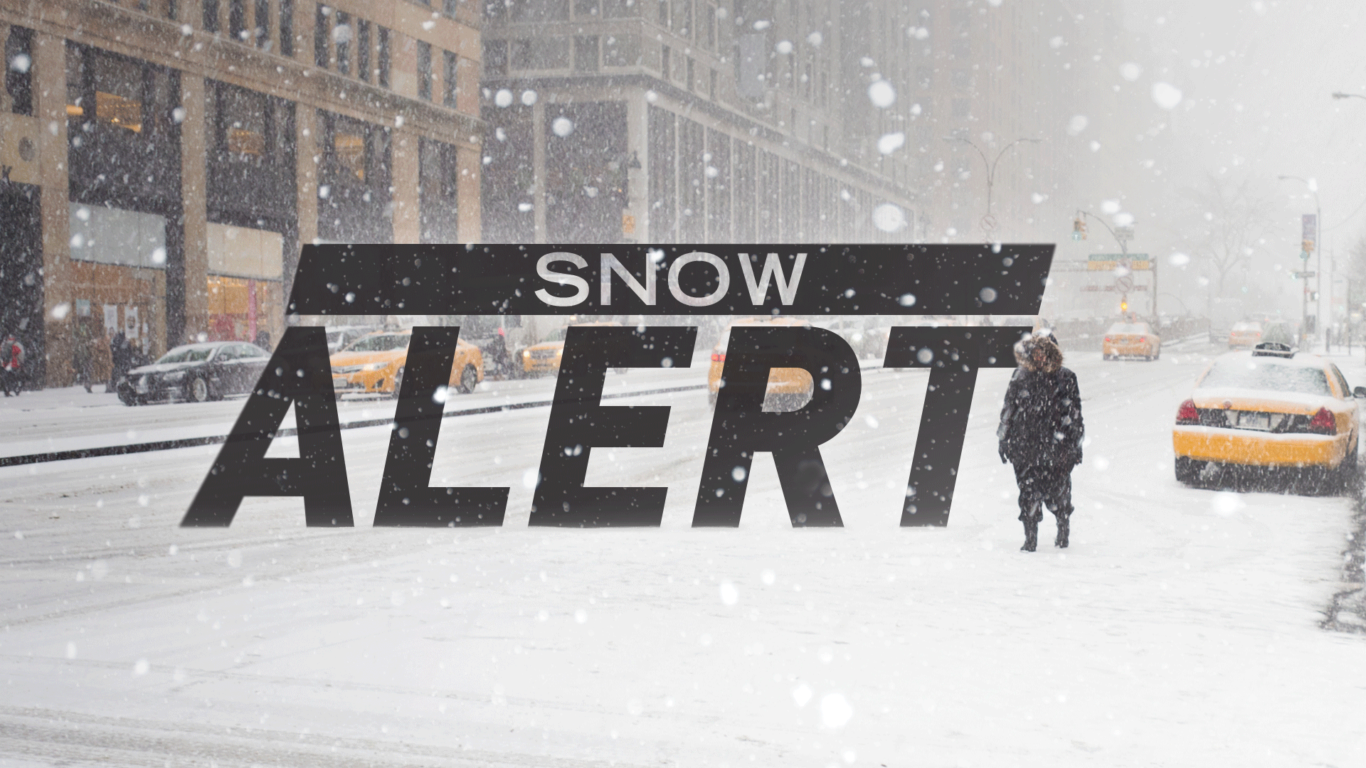 17_snowalert.png