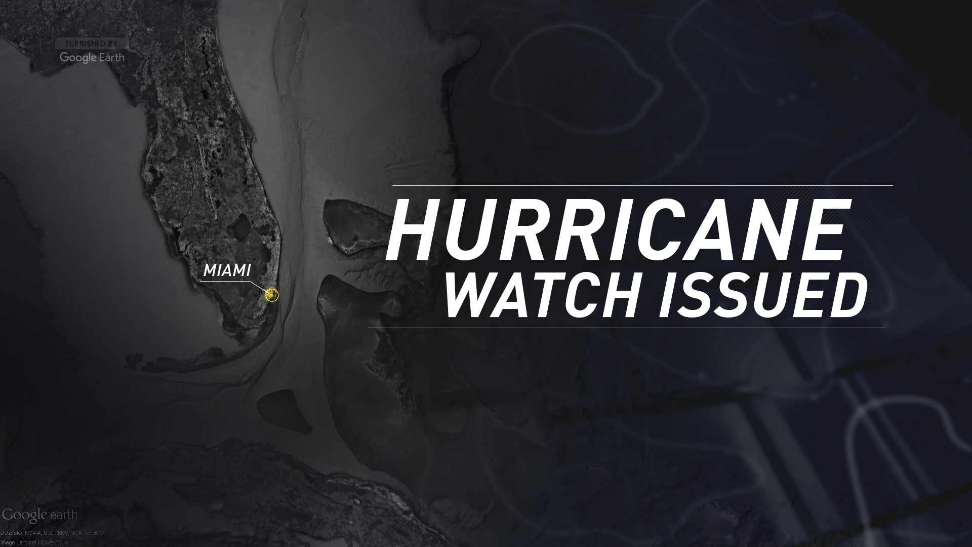 12_hurricanewatch.png