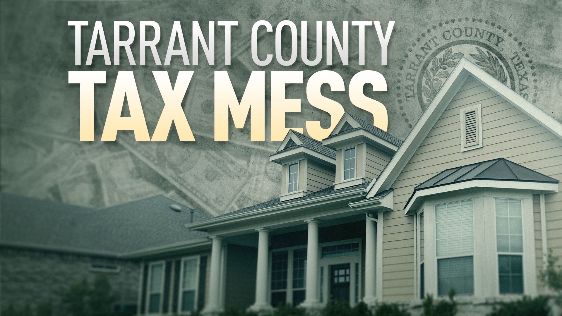 35_taxmess.png