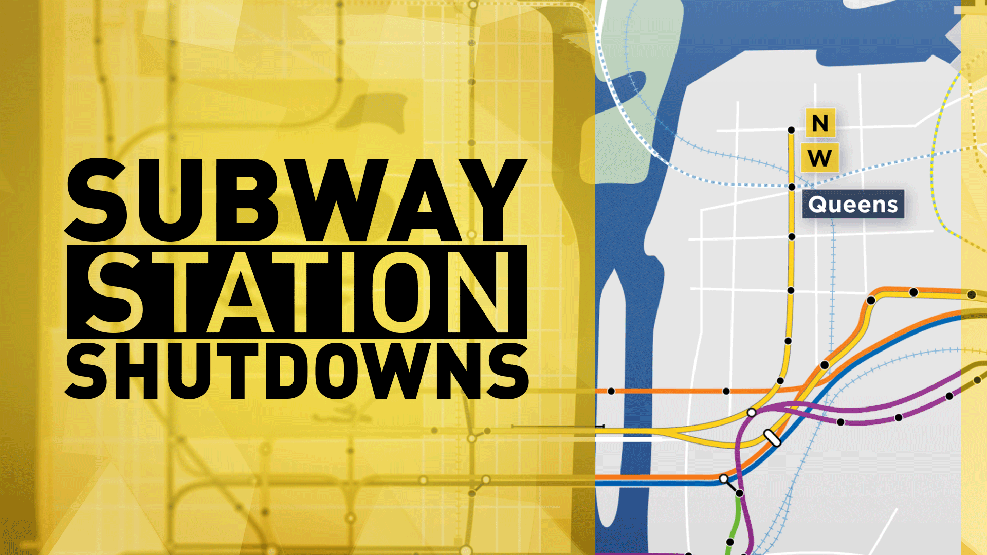 03_subwaymap.png