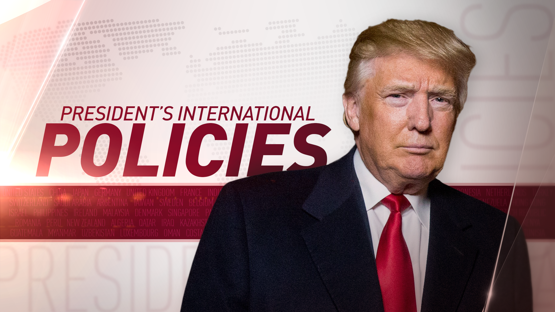 22_presidentpolicies.png